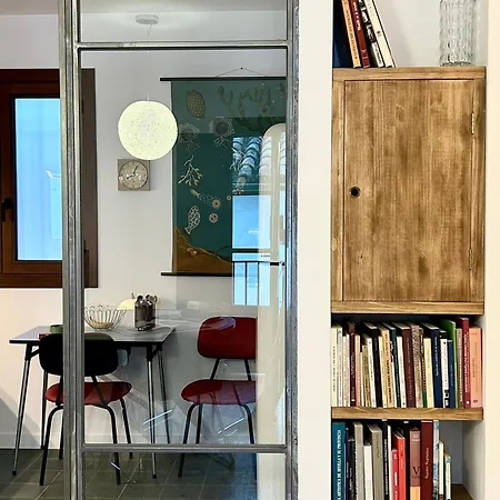 Apartamento Junto A La Mezquita Y El Guadalquivir Cordoba Exterior photo